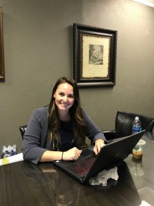 lees summit attorney taylor myers