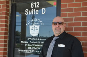 lees summit law firm