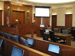 lunceford law missouri courtroom